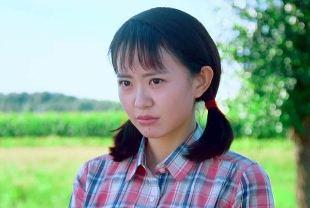 孙耀琦