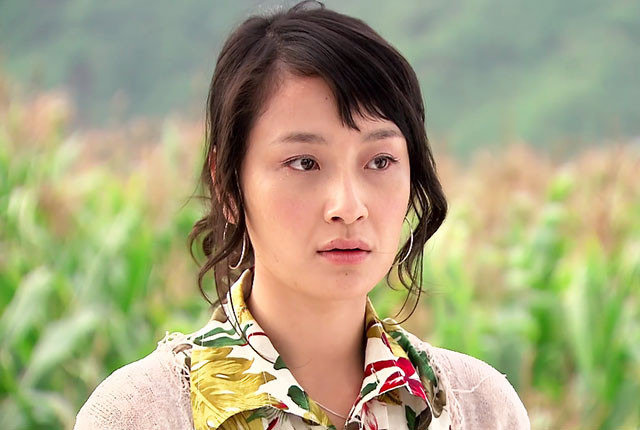 孙宁