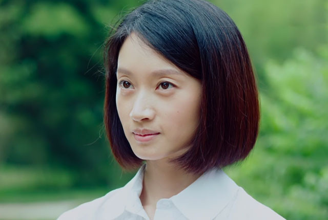 沈佳妮