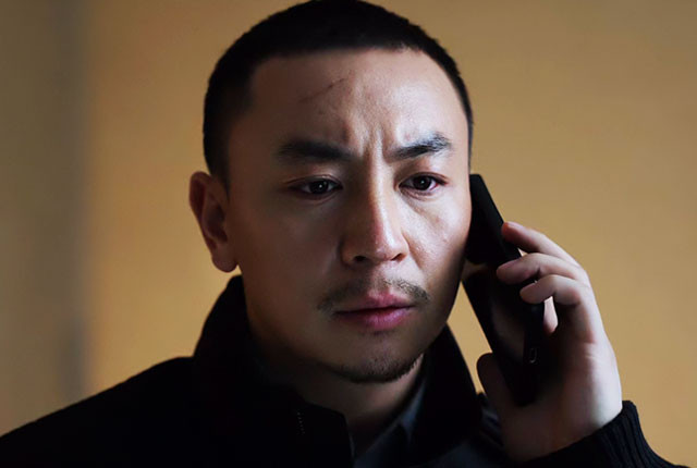 释小龙