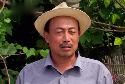 孙海英个人资料简介