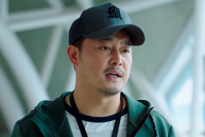 沙溢个人资料简介