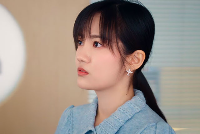 汤梦佳