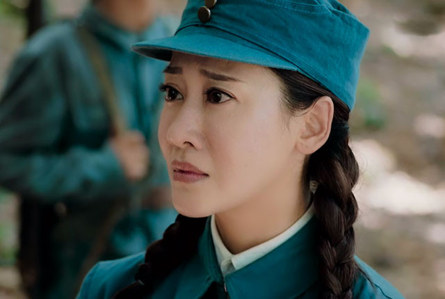 唐妤萌