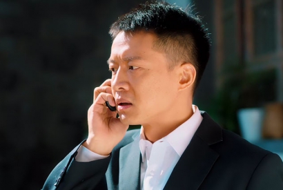 唐曾个人资料简介
