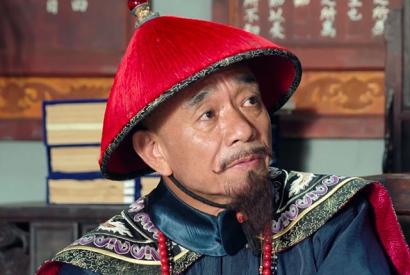 陶泽如个人资料简介