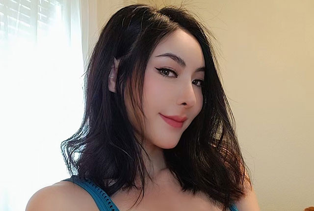 谭晓彤