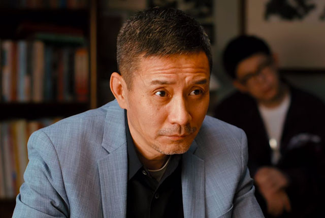 田小洁
