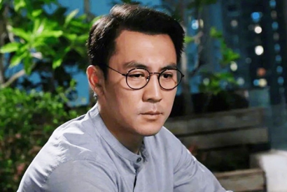 谭俊彦个人资料简介