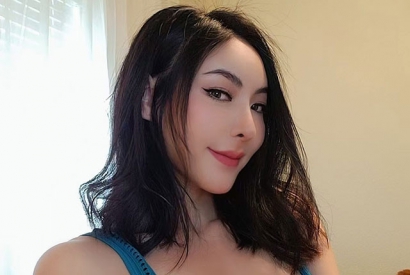 谭晓彤个人资料简介