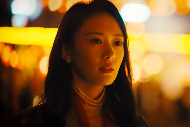 童瑶