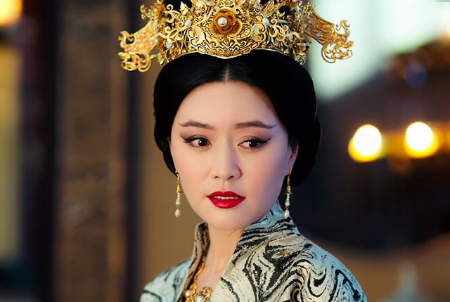 田海蓉