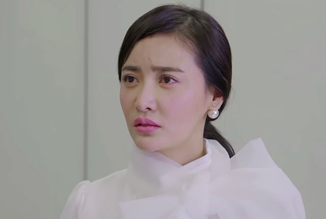 田子田