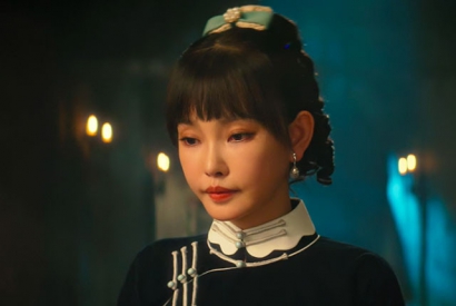 童飞个人资料简介