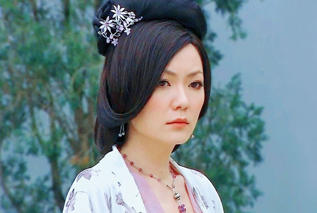 田蕊妮