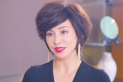 田丽个人资料简介