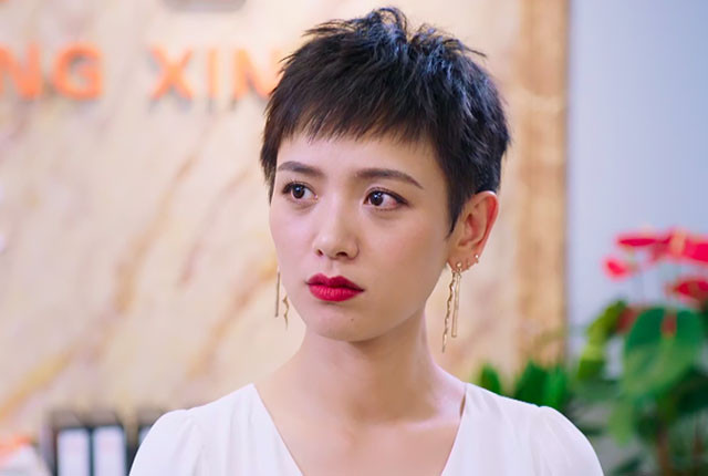 李晓峰