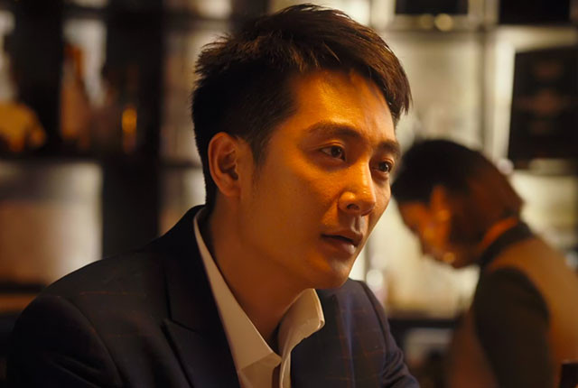 陆思宇