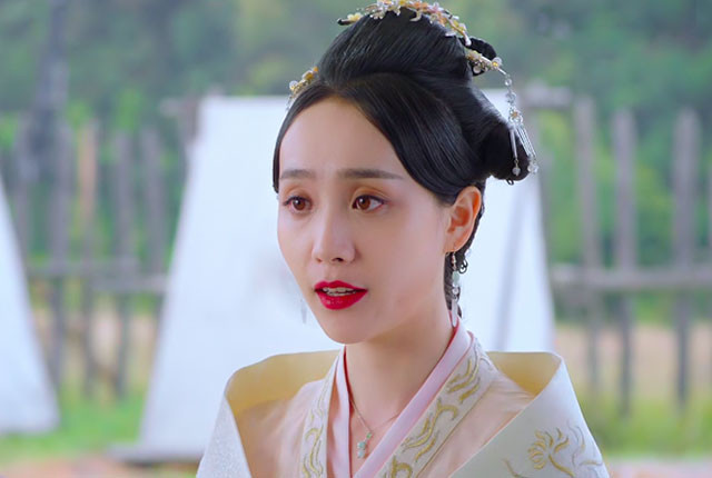 刘佳榆