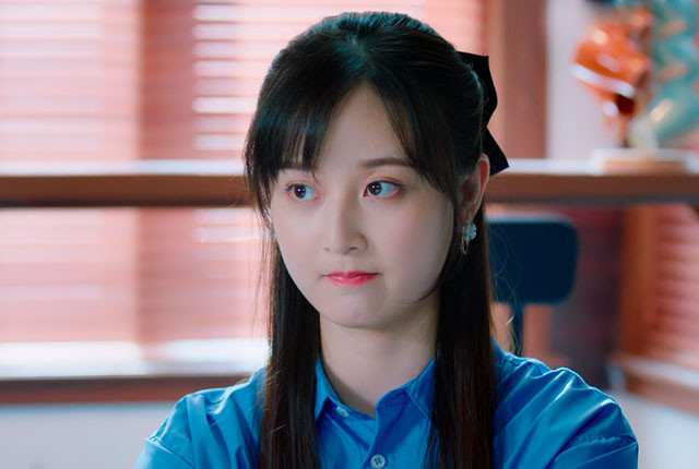 李博洋