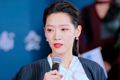 李元元个人资料简介