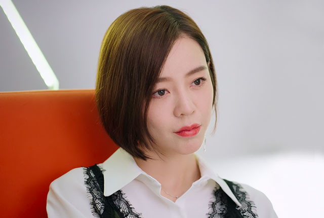 李雨洋