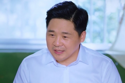 来喜个人资料简介