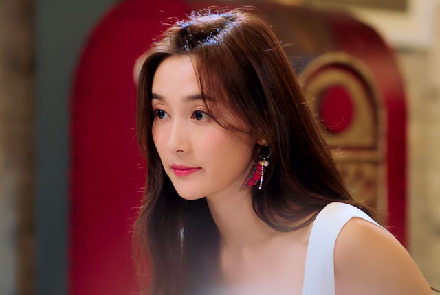 李若宁