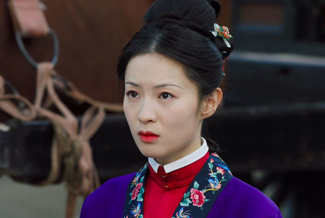 李嘉鑫