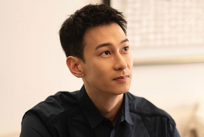冷纪元个人资料简介