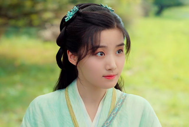 卢昱晓