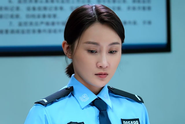 林鹏