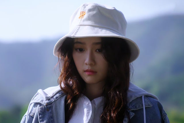 李百惠