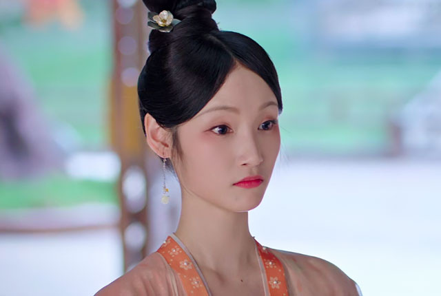 李安珂