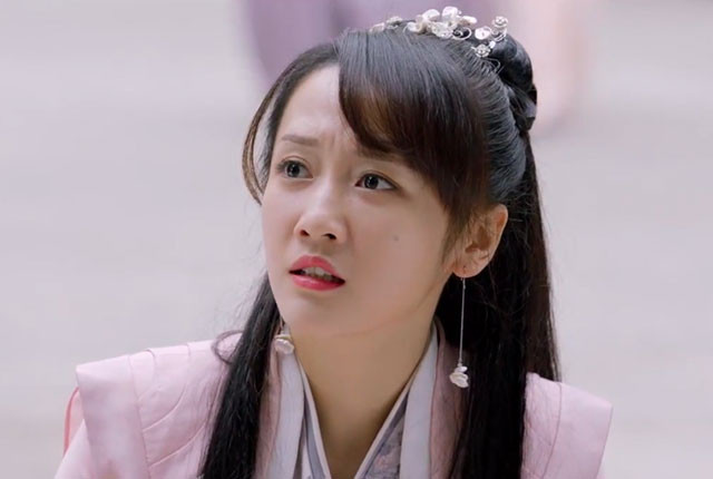 李墨之