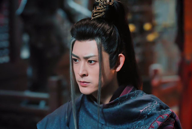李欣泽