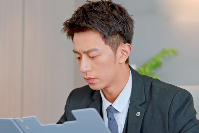 李沛恩