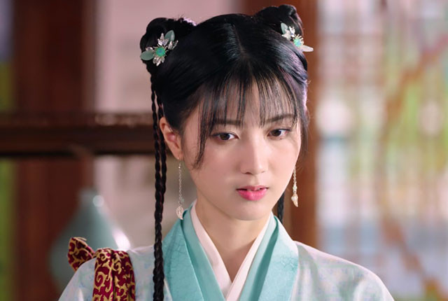 李星瑶