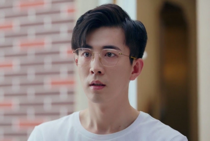 李川个人资料简介
