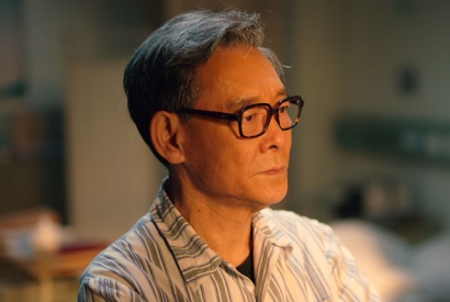 李光复个人资料简介