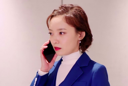 林源个人资料简介