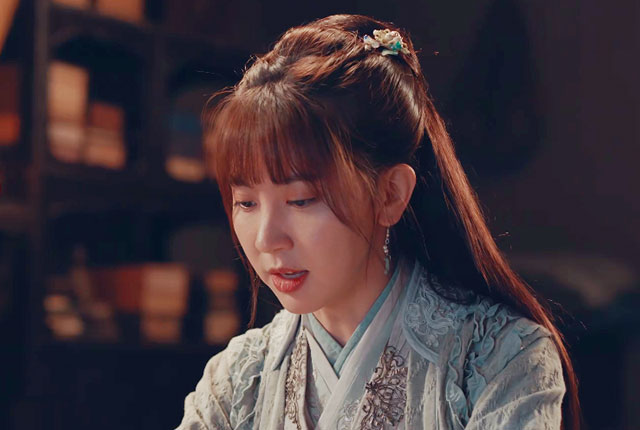 李梦颖