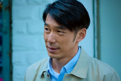 李李仁个人资料简介