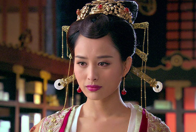 胡龄萌