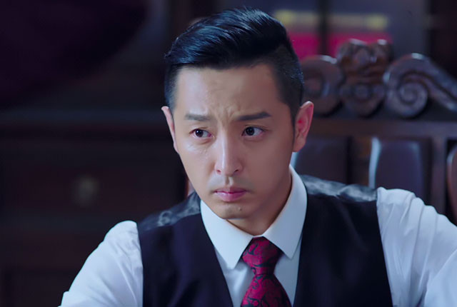 李卓霖