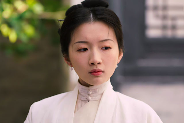 李浩菲