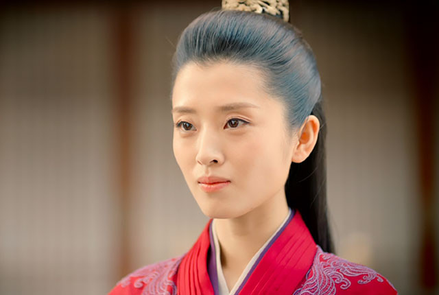 李若嘉