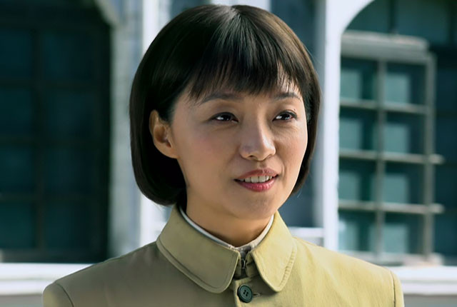 梁林琳