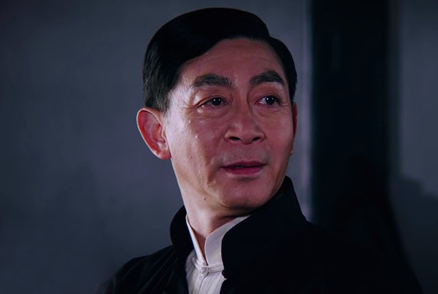 六小龄童