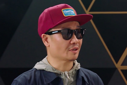 李延亮个人资料简介